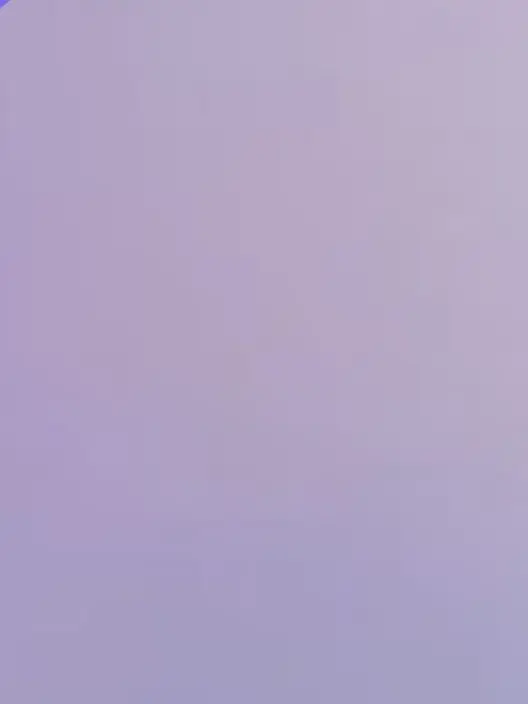 kaibutu4의 眩しいね