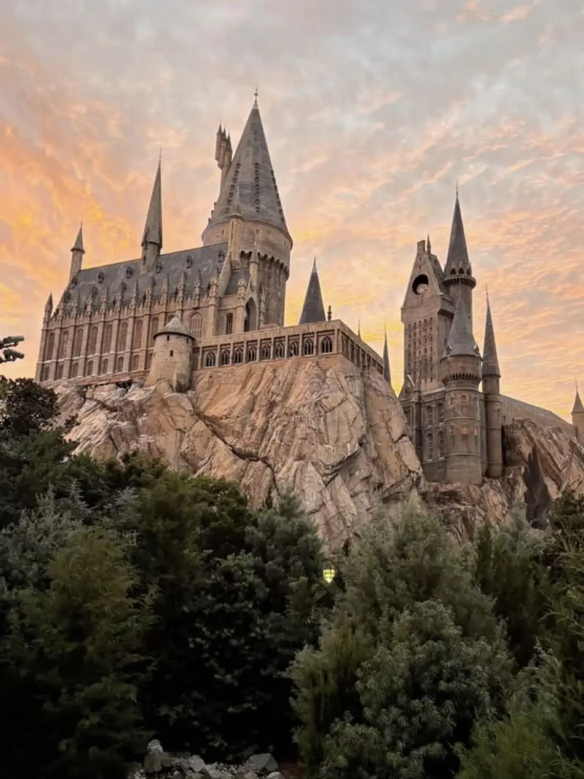 RemoteDeli8811의 해리포터와 아즈카반의 죄수