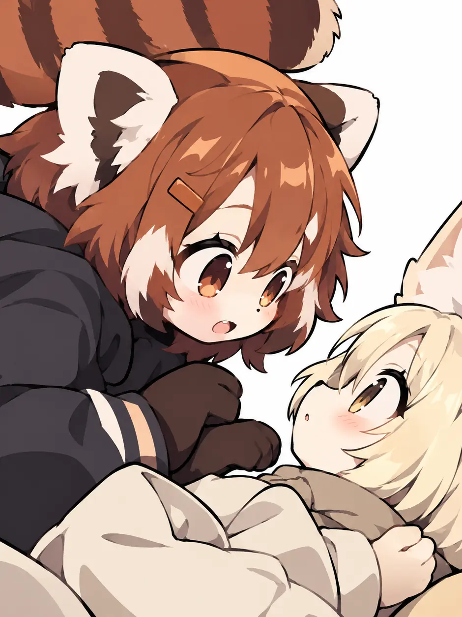 HeftySlur7743의 自分用