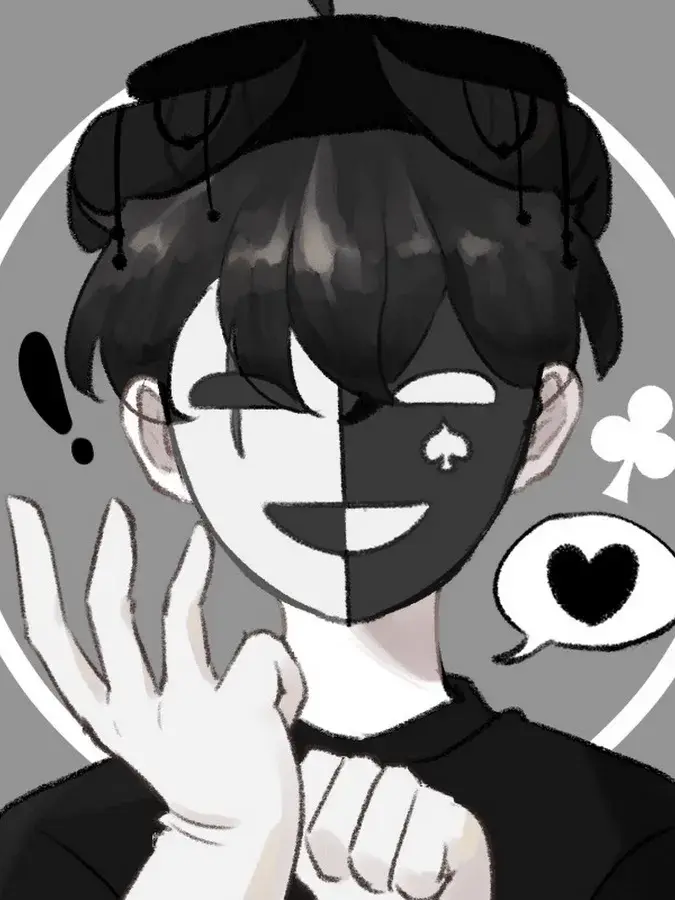 꽥꽥탐험대 대표 이미지