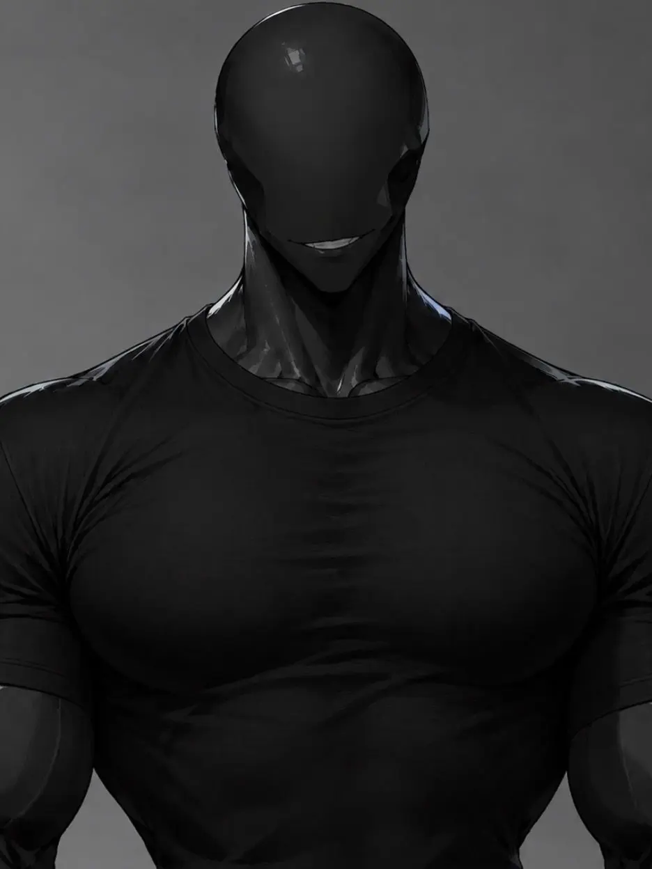 coreyyyy의 Married Life with a Non-Human