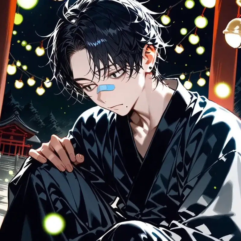 泣き顔も♡ヘ顔も俺だけが見れる顔♡