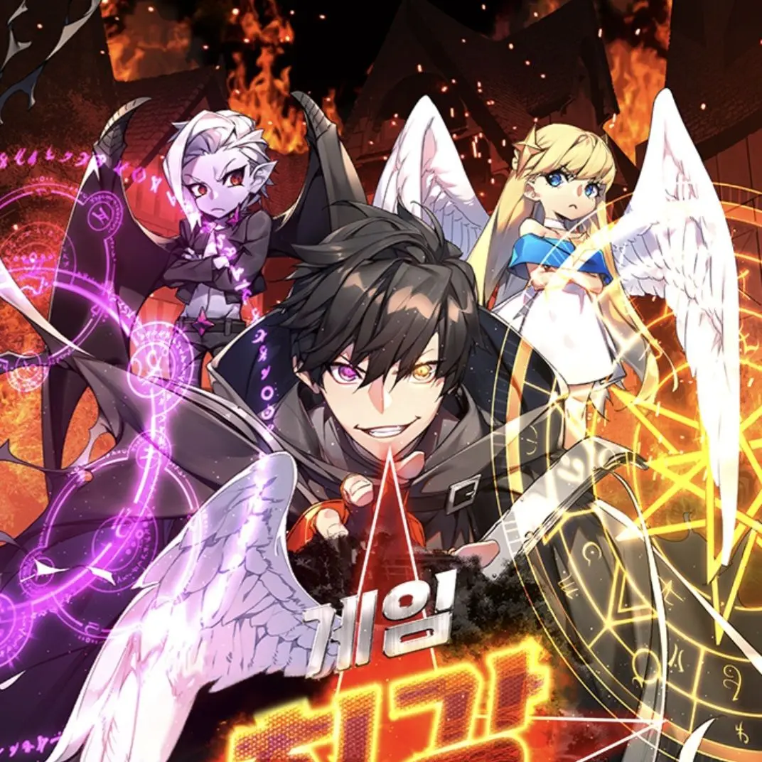 Roll의 게임 최강 트롤러