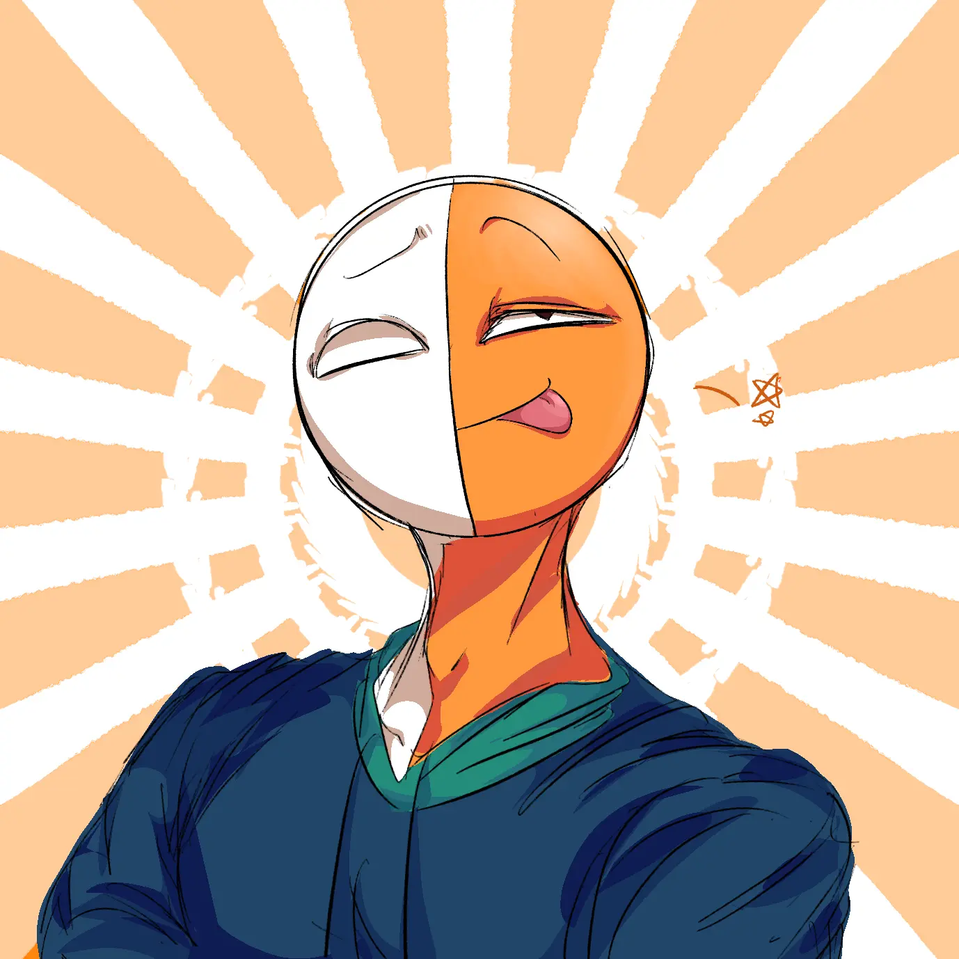 SilentCoati3022의 개인용(데키)