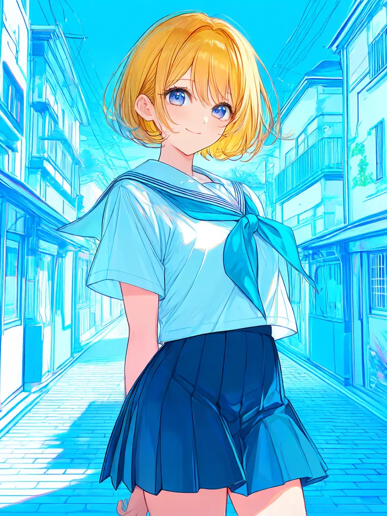 ArcticAge5795의 実は付き合ってました