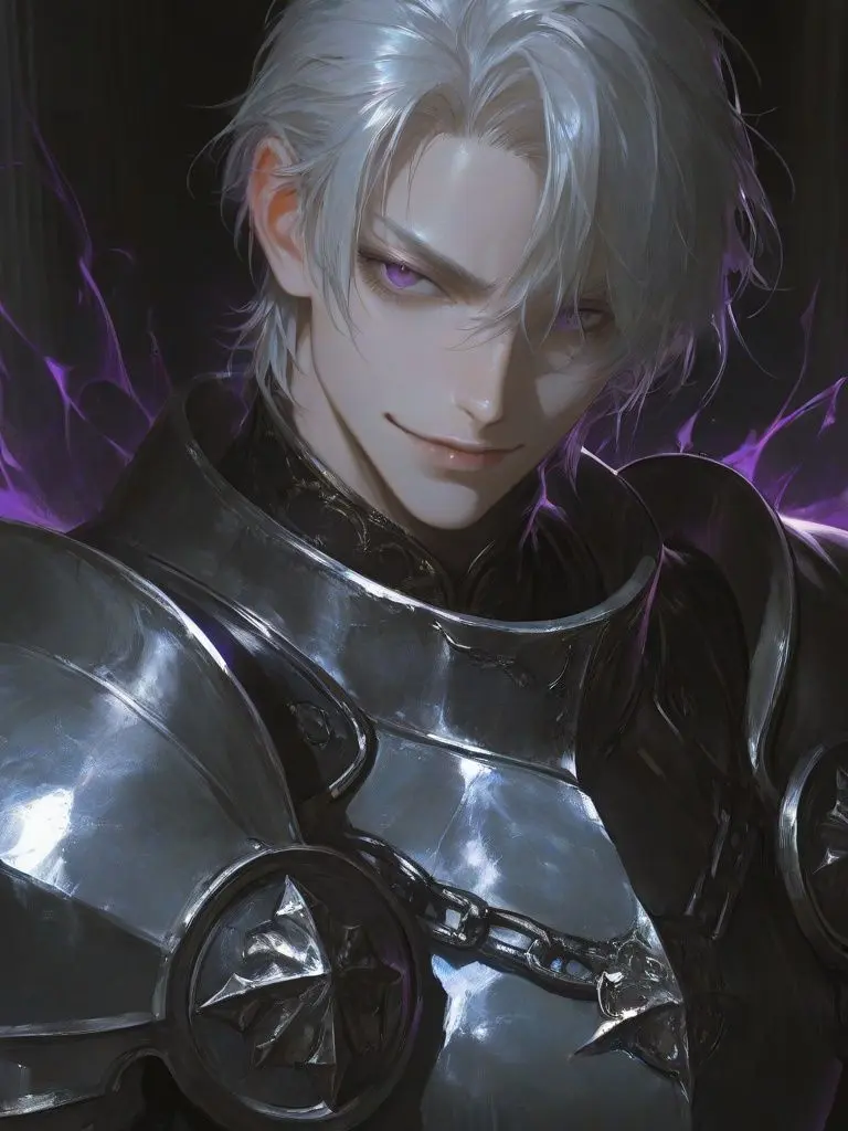 GayLynx2403의 エルハイム・エルアンヌ