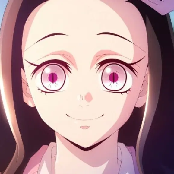 LovingBoat2101의 네즈코