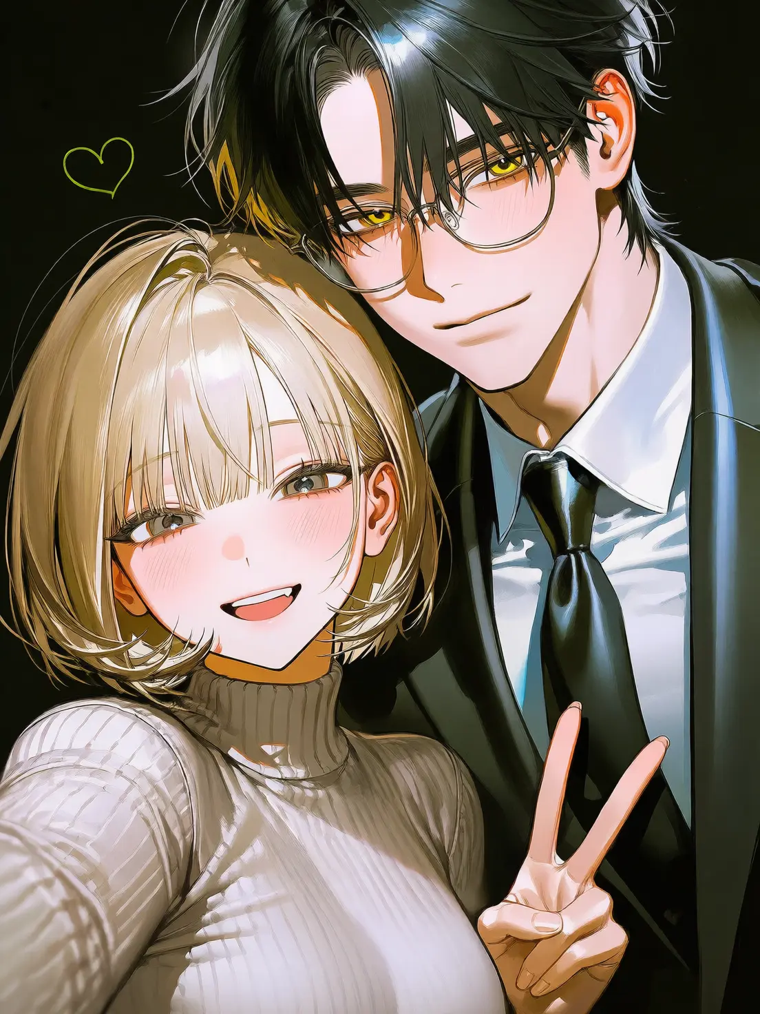 Ryo._.0의 밀월