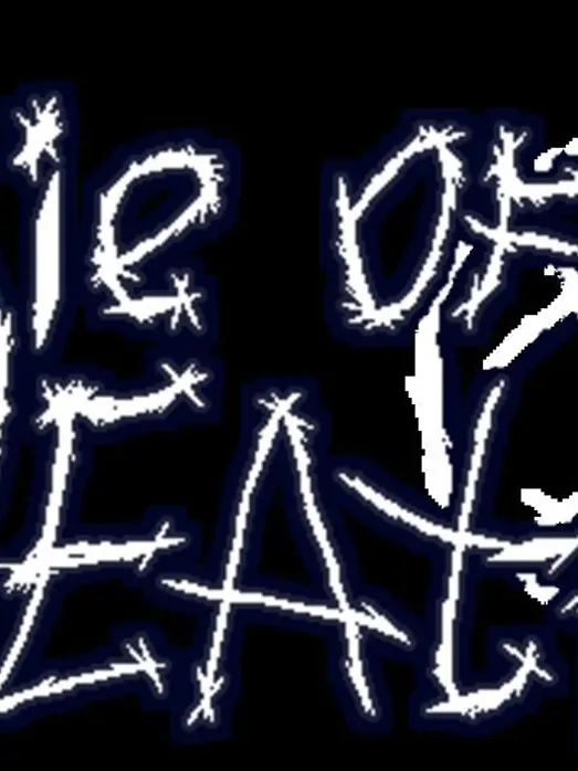 RawWorm6209의 die of death サバイバー