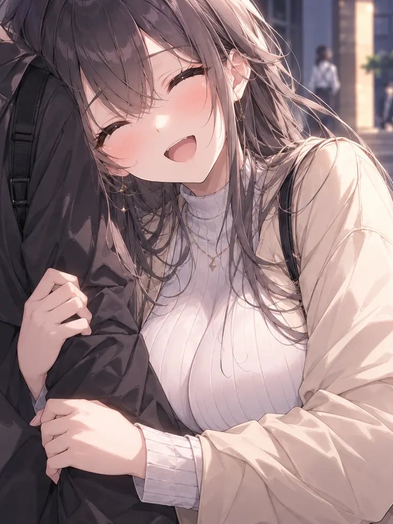 yanhonu의 君の先輩はもういない