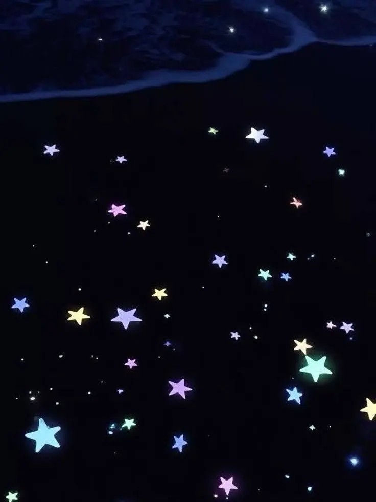 MichiMichinnw의 Never Romantic