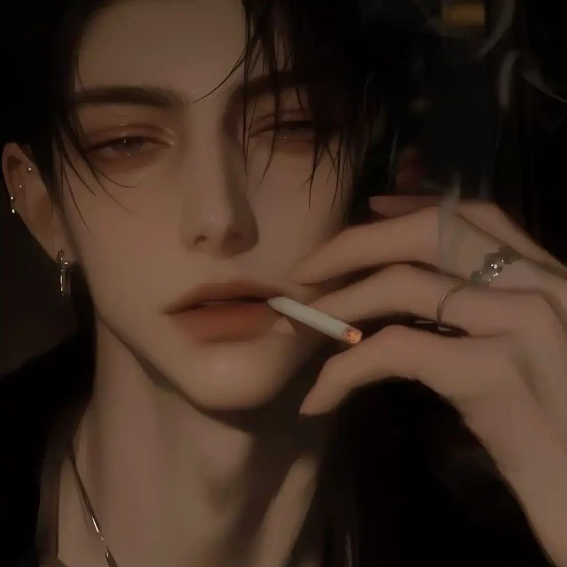spring_dream07의 권시헌