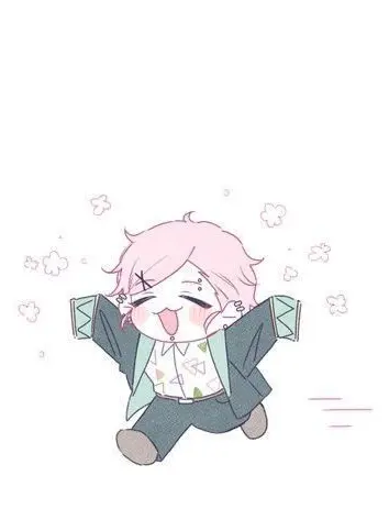 pancaKe1010293의 윈드브레이커