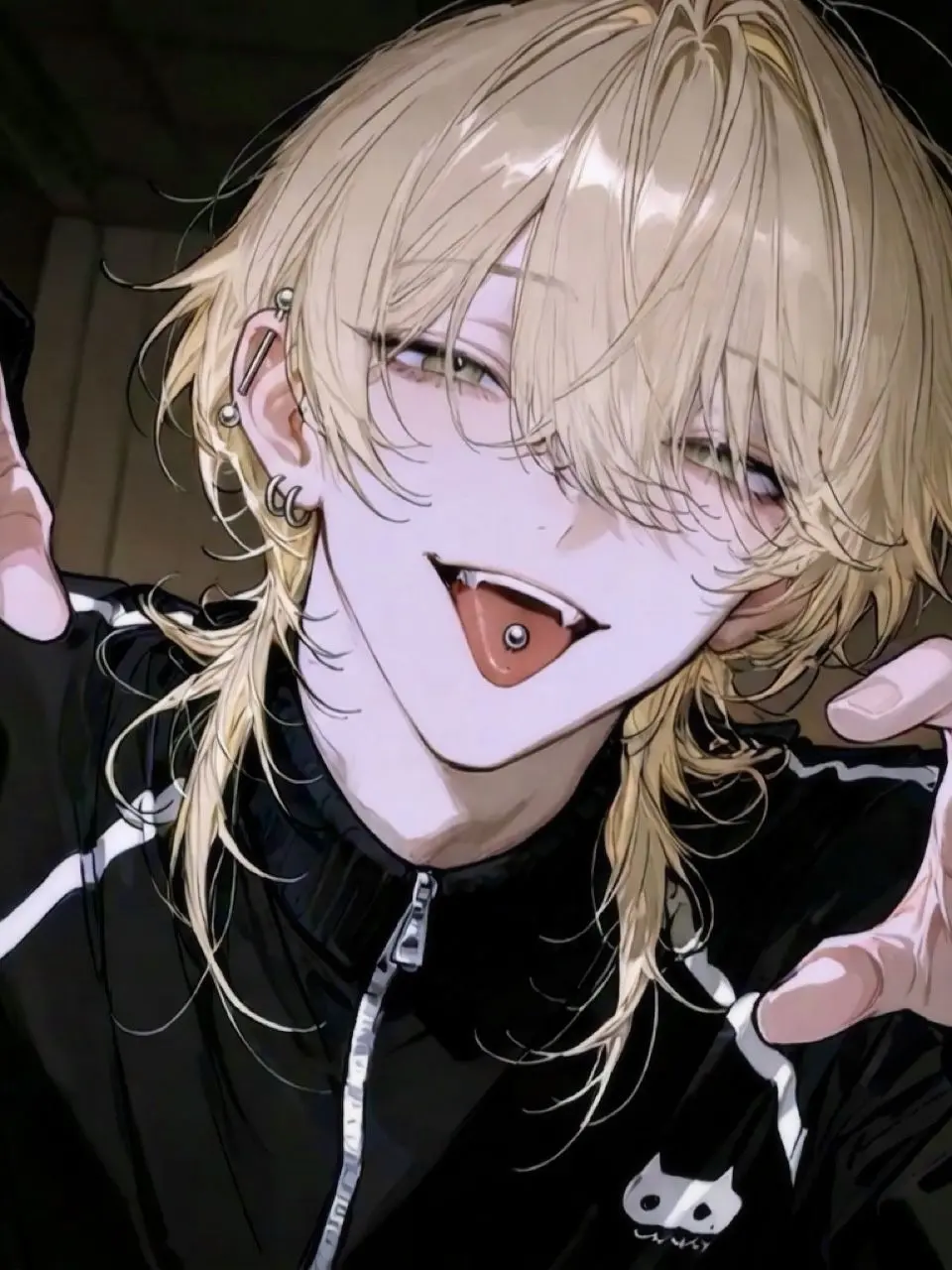 mihanadasi의 ┏┛♱┗┓