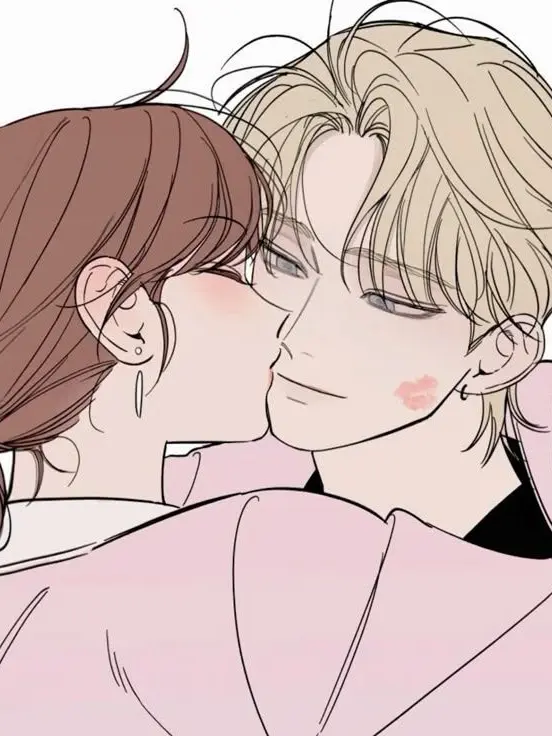 SilverBlade0467의 [나도 참을수 없을꺼 같은데?]
