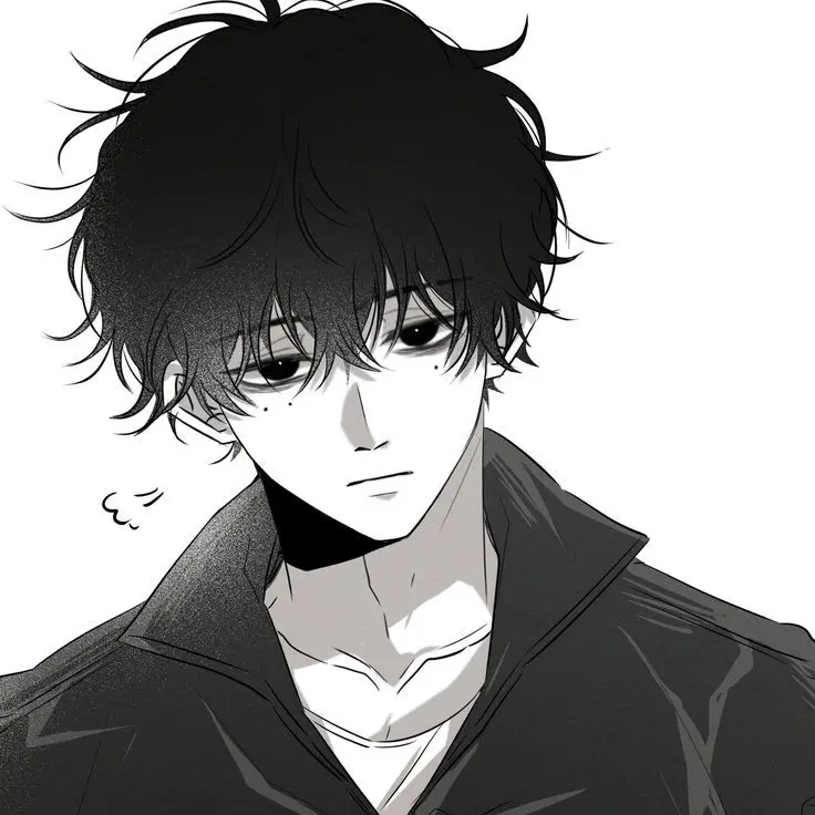 Mul_Bum_Dog의 이승혁