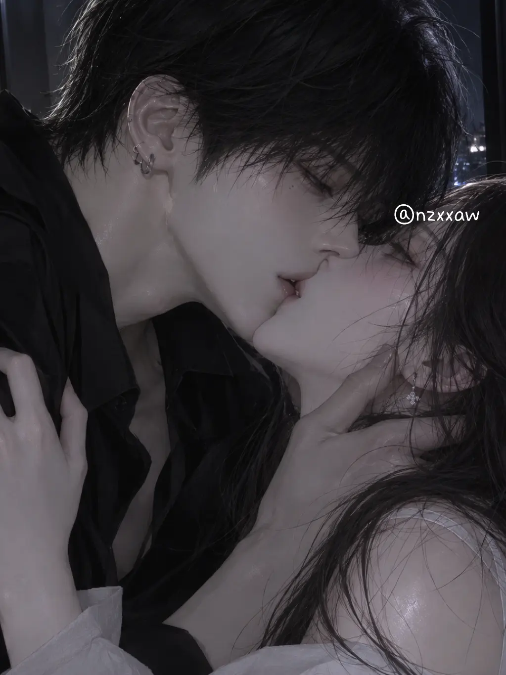 nzxxaw의 김유혁