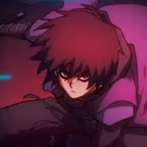 o-n-l-y-U의 답답한 그와 도망치세요!