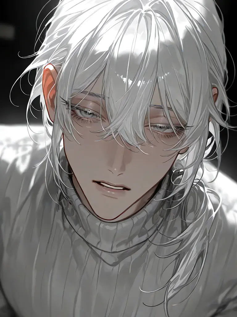 moci_123의 ⊹₊⟡₊⊹