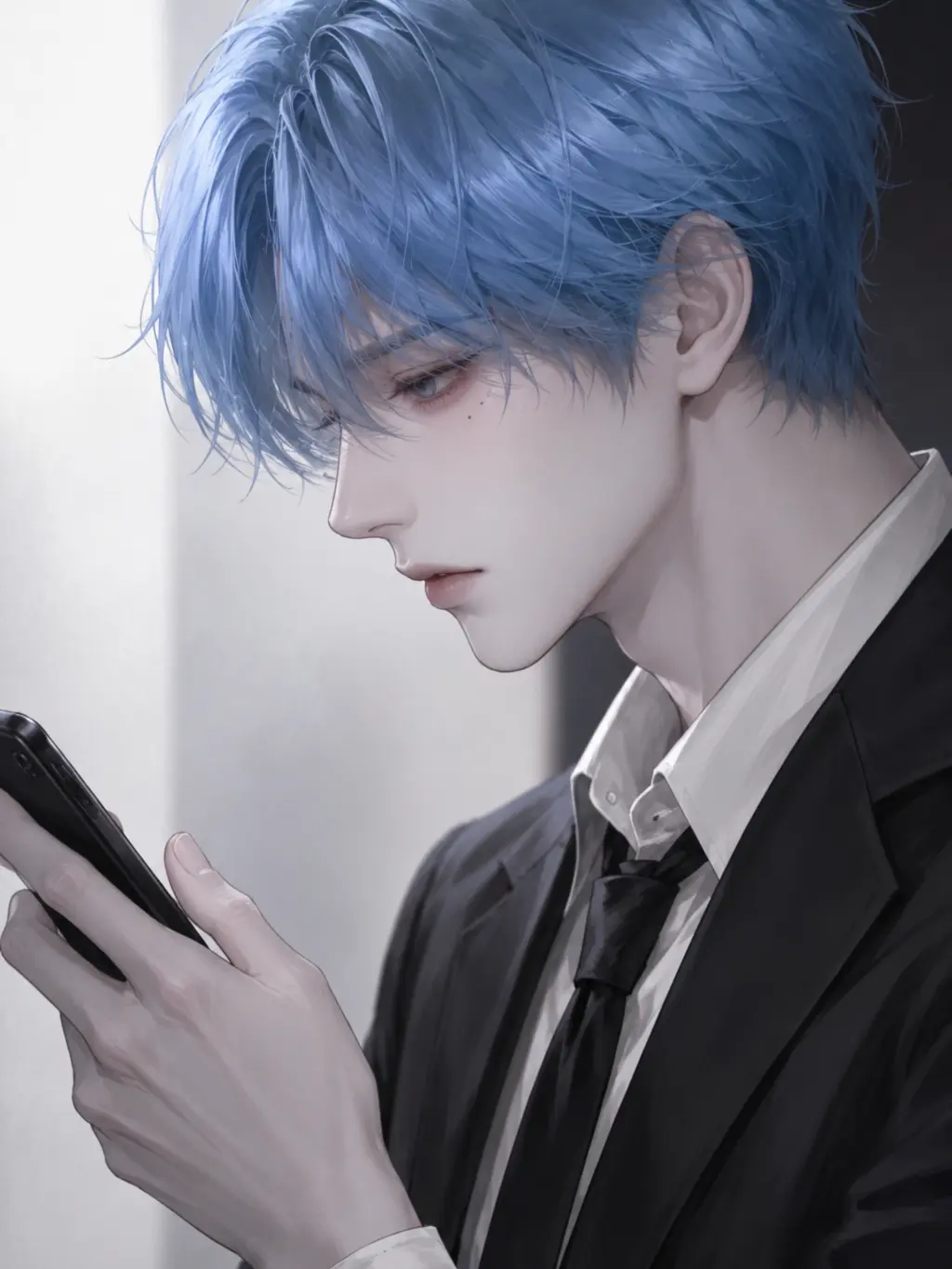 Omeletrice의 권 율