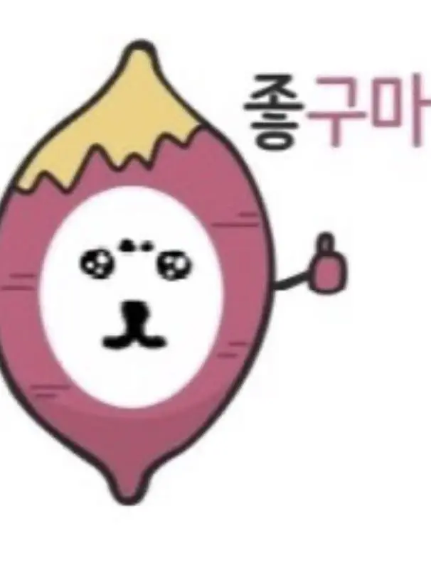DaftlyBloom6813의 인터넷