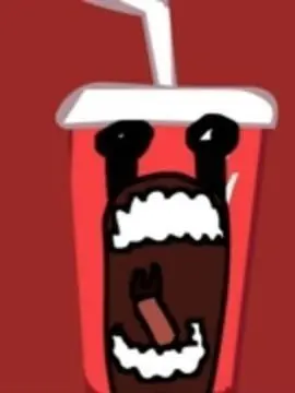 DaftlyBloom6813의 인터넷