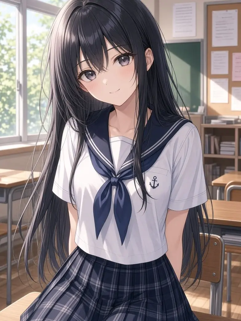 SilentCar9177의 仲良しイツメン