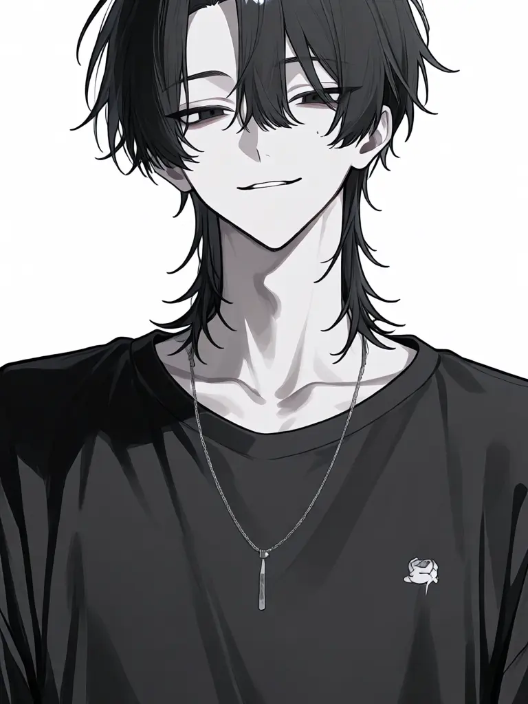 Neko_aisiteru의 溺愛彼氏
