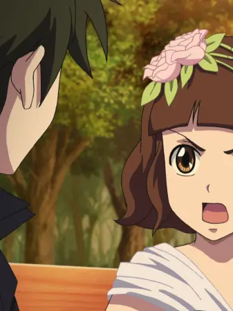 KimLoach8710의 신비아파트