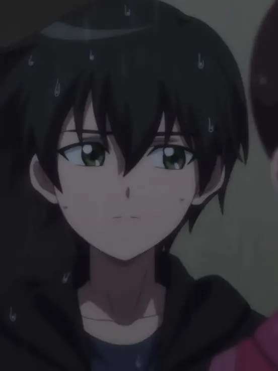 mind_2006의 고스트볼 x의 탄생