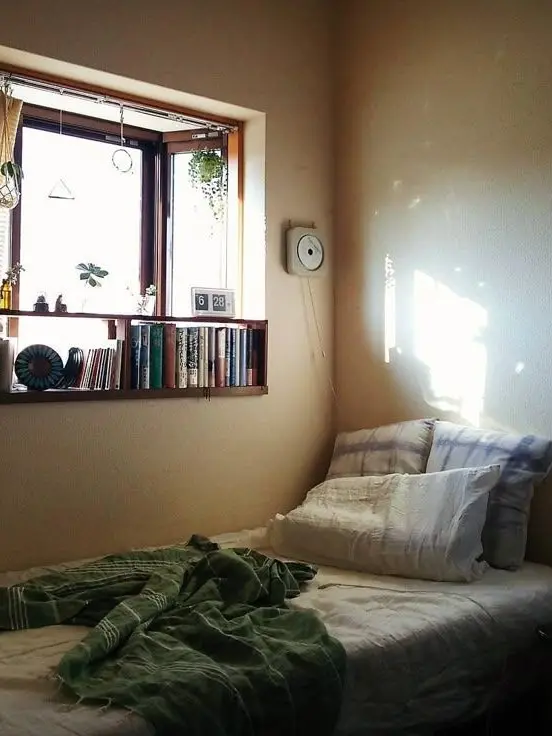 Kurijoa0628의 옆집사는 마에다군