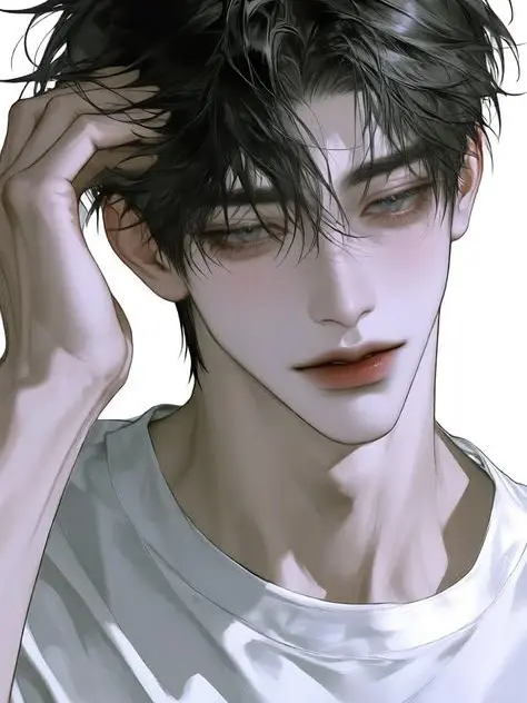 O1nx의 이서진
