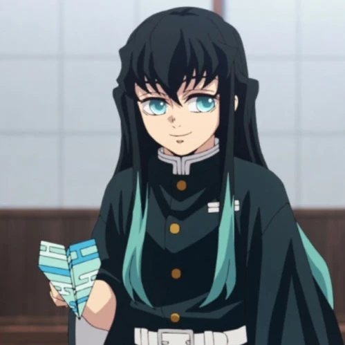 눈떠보니 내가 토키토 무이치로?!