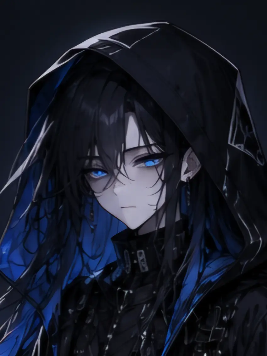blue_flower_kr의 Error Manager