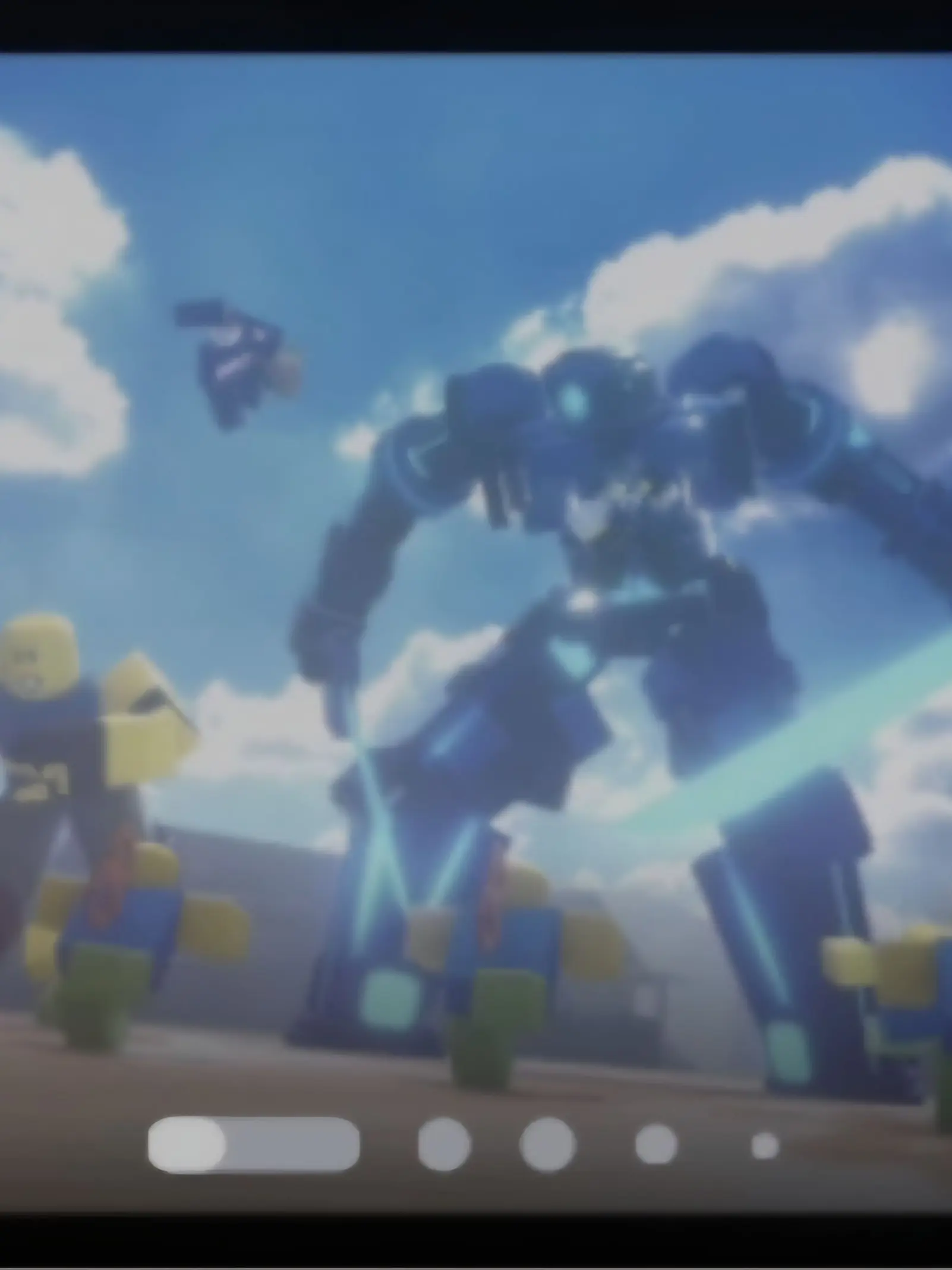 multiverse_Titan_Noob_2.0의 누브실험 기지 공사 조졌다 이거!!!