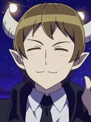 Fcv의 단탈리온 시점으로 살아보기