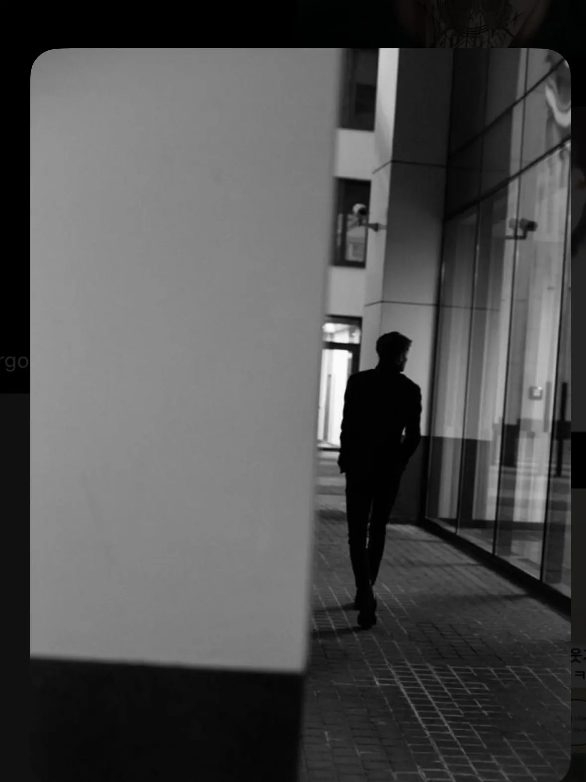 Love_BL의 백룸