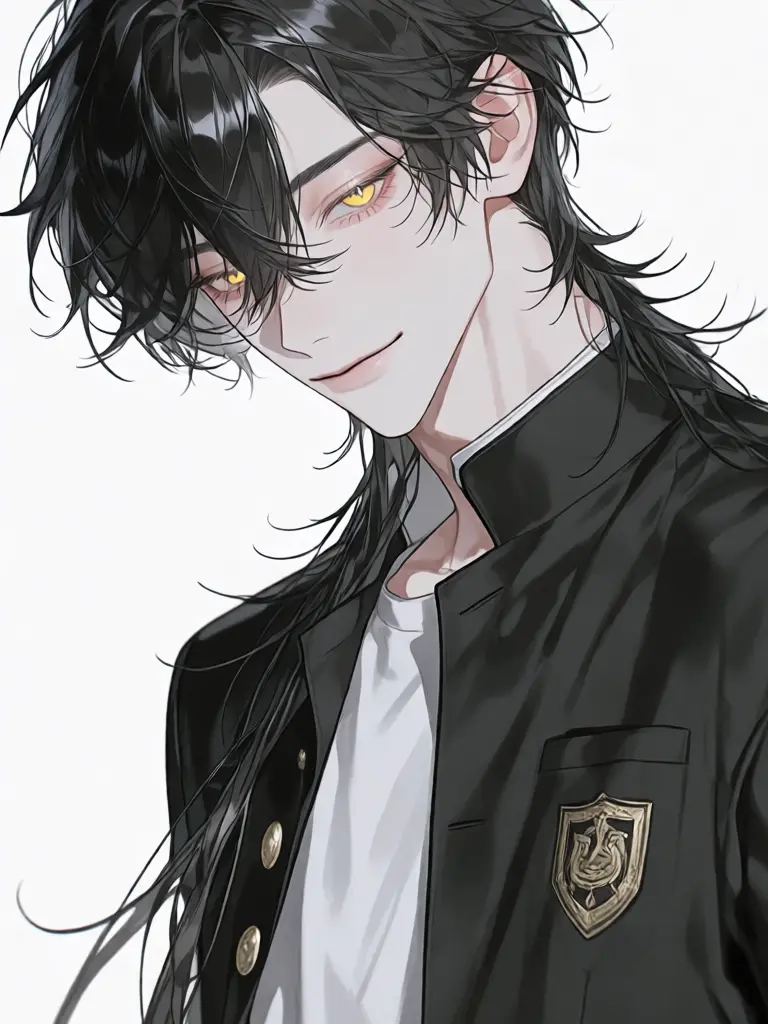 LoudCream8476의 Confession on Day 897
