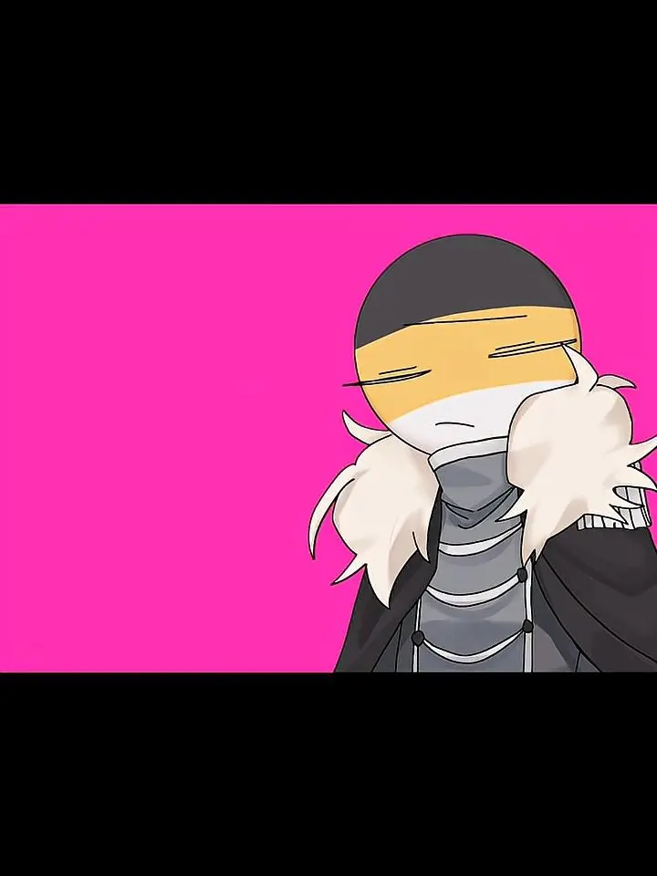 MutedLife0171의 しょたこんロシア帝国