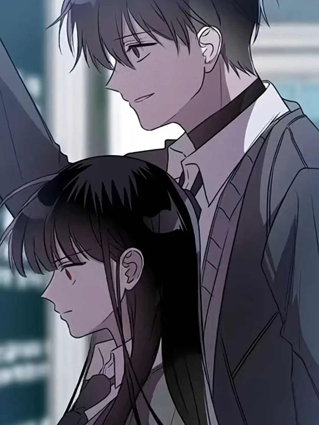 LUBINO1K의 가희 주하