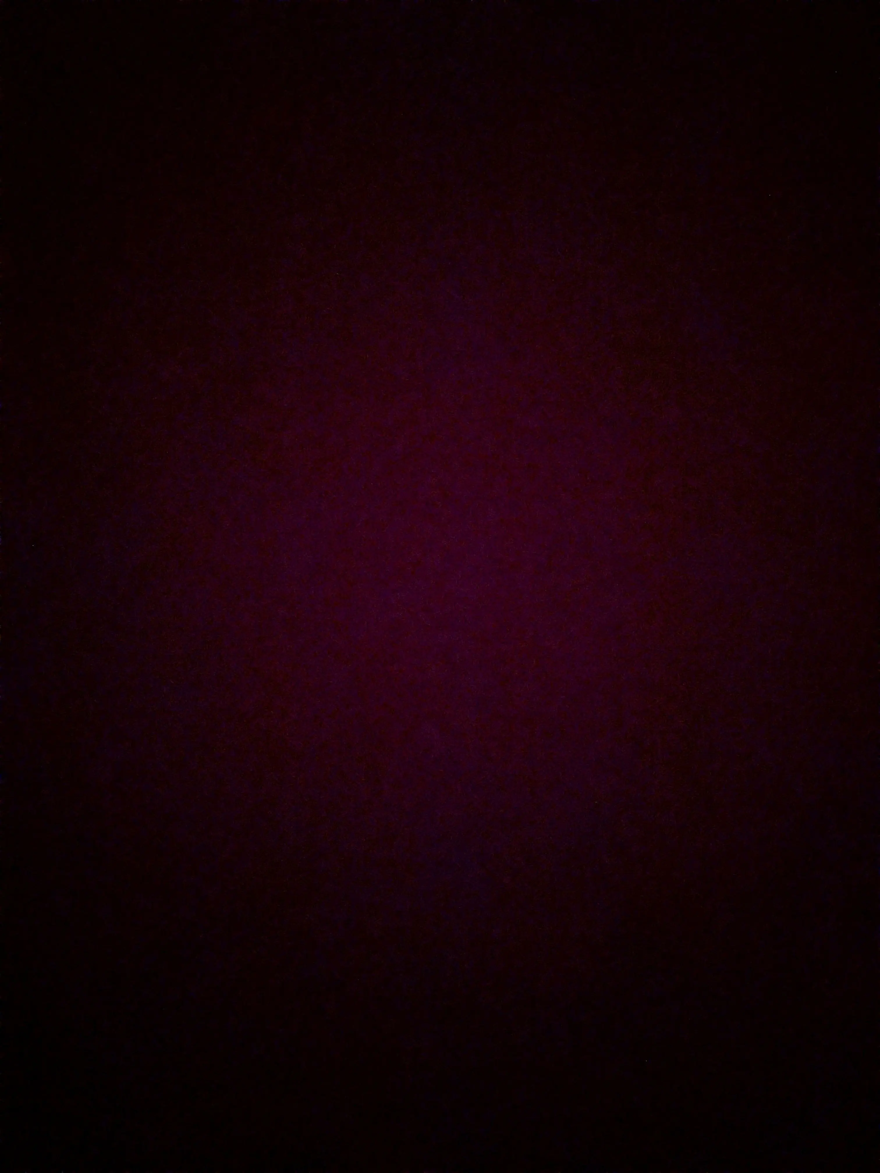 Kakipi-212262의 大人の鬼ごっこ♡