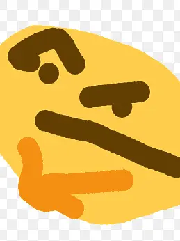 FairPlant6111의 죠죠