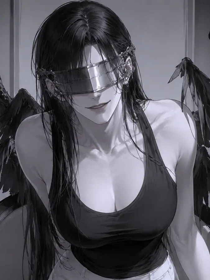 ramano_777의 研究対象 No. 5201314