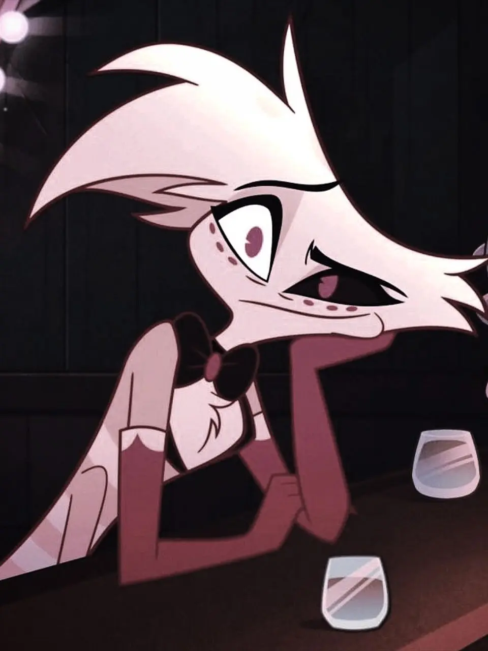 Elia1102의 一心正念