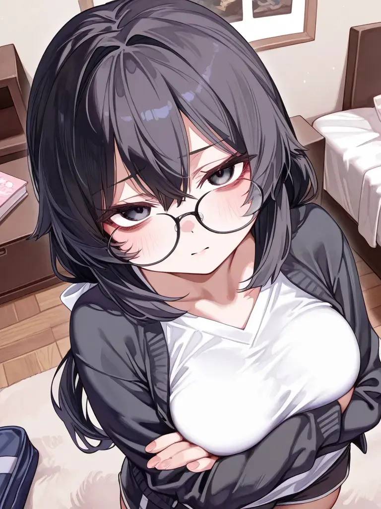 Zendia0의 조려영