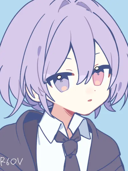 CostlyPea6498의 ナスでいちかなまちかたん