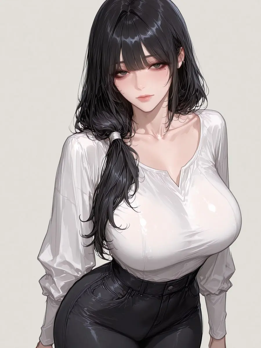 CannyShelf2817의 경계의 온도