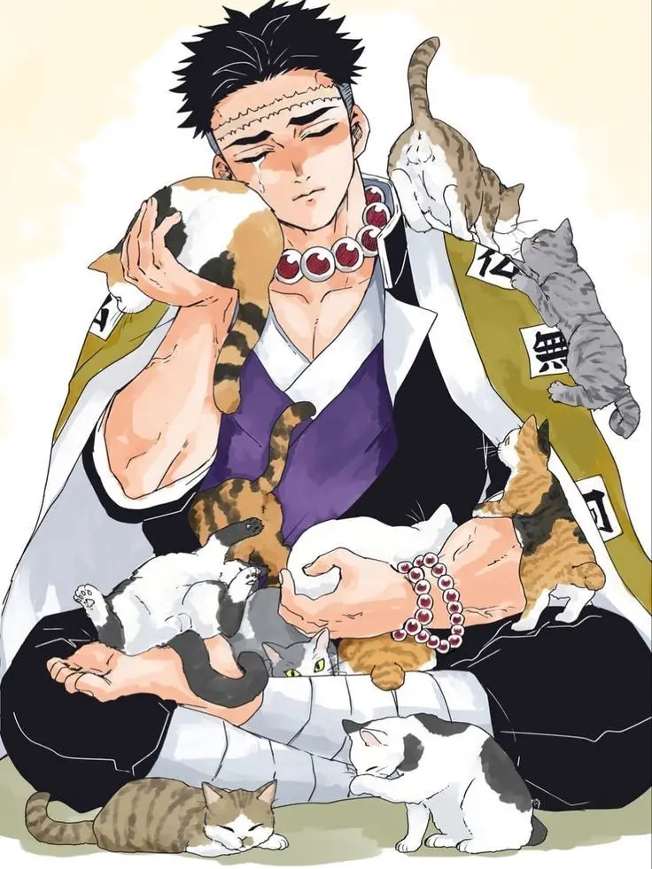 dzn.kl의 히메지마 교메이