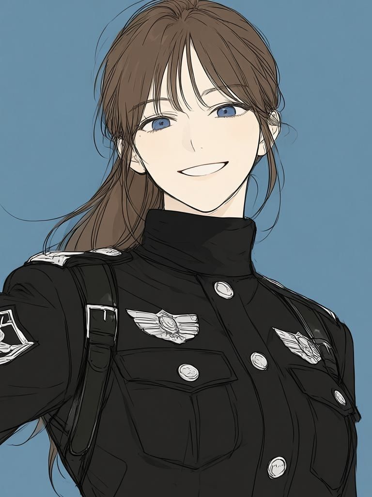 미수반 대표 이미지
