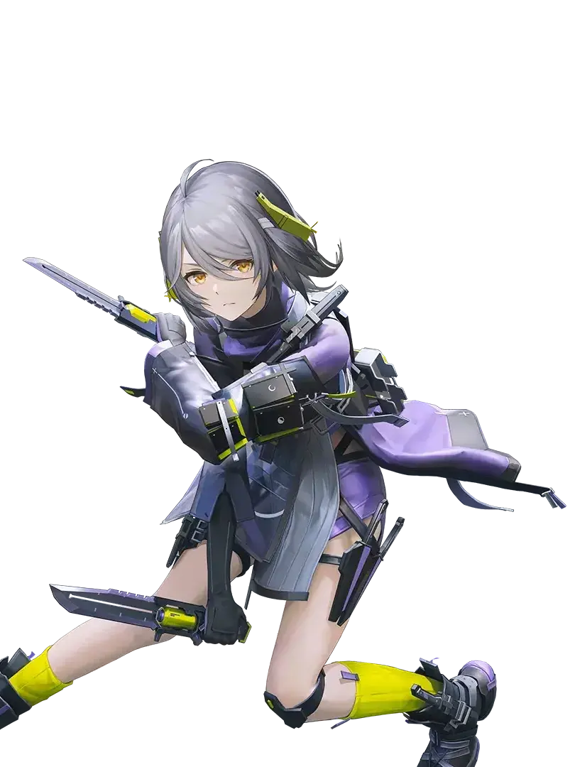 RedYak5665의 아카시아